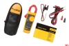 Токоизмерительные клещи FLUKE 324/ESPR