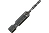 Сверло-метчик М3 (49 мм; HEX 1/4) ПРАКТИКА 774-962