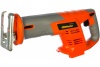 Сабельная ножовка Энкор AccuMaster АКМ1832 49232