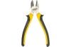 Бокорезы STAYER TopGrip 180мм 2205-5-18