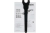 Угловая шлифмашина METABO W 2000-230 606430010