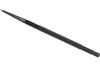 Кернер CNIC 4,0 мм L=116мм S830-2016 48894