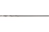 Сверло Professional по металлу HSS-R (1х12х34 мм; М2; DIN 338) Stayer 29602-1