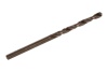 Сверло по металлу (10 шт; 3.6 мм; HSS-Co; пластиковый футляр) ROCKFORCE RF-DSP964