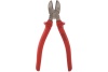 Боковые кусачки TOPEX 180 мм, 1000В 32D518