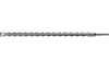 Бур STAYER Professional 18х600 мм, SDS-plus 2930-600-18_z02