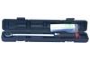 Динамометрический ключ со шкалой в окошке AE&T 10-110Nm 1/2" TA-B3110-12
