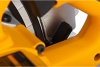 Дисковая пила DeWALT D 23550