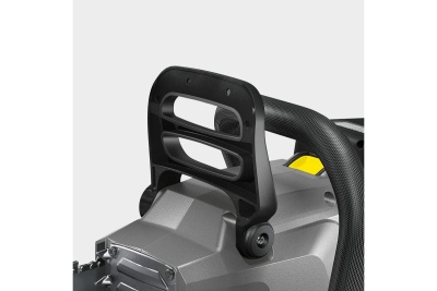 Цепная пила Karcher CS 400/36 Bp Pack EU 1.042-505.0