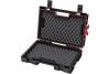 Кейс для инструмента Patrol QBRICK SYSTEM PRO Toolcase 45х32х13см 152992