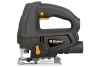 Электрический лобзик DEFORT DJS-625N-Q 98298222