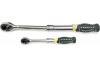 Набор торцевых головок и 6-гранных вставок Rockforce 108 предметов RF-41082-5L