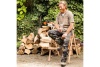 Аккумуляторная пила Stihl MSA 140 C-BQ SET 12540115858