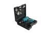 Робуст 3х380-440В Leister 103.429