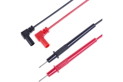 Токовые клещи PROconnect P266C 13-3052