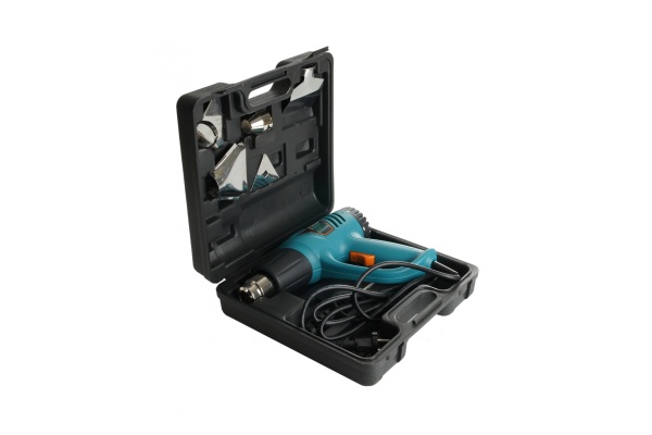 Робуст 3х380-440В Leister 103.429