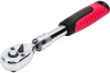 Телескопическая трещотка GOODKING 3/8 дюйма TT-1038