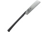 Безобушковая пила Shogun Universal Cut Saw, 265мм М00009198
