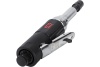Пневматическая бормашина MIGHTY SEVEN QA-313A