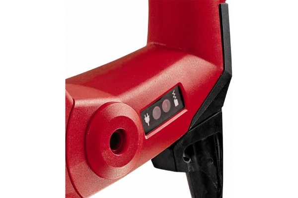 Перфоратор Einhell TE-RH 38 E 4257950