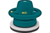 Автополировальная машина FIT CP-110 80553