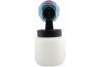 Краскораспылитель Alteco SG 2203 27633