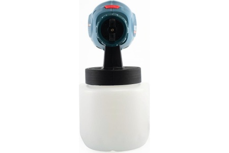 Краскораспылитель Alteco SG 2203 27633
