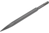 Перфоратор Starwind RHS-800 патр. SDS-plus уд., 3Дж, 800 Вт, кейс в комплекте 1534192