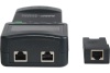 Тестер кабеля Netlink NF8108-А 00000000306