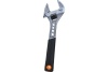 Разводной ключ NEO Tools 200 мм 0-29 мм 03-011