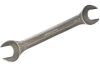 Рожковый ключ 22х24мм AV Steel AV-302224