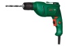 Дрель DWT BM-400 C 5.1.8