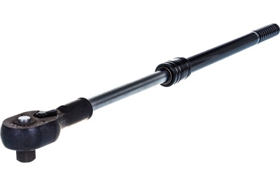 Телескопическая трещотка 3/4 ROCKFORCE RF-80261010W