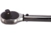 Динамометрический ключ BERGER BG 1/2" 28-210Нм BG2158