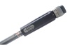 Динамометрический ключ 60-320Нм 1/2" AIST 16014320 00-00006026