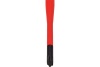 Диэлектрическая отвертка Felo PH 1 +/-, E-Slim Ergonic 41619290