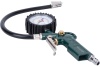 Пистолет для подкачки шин ROCKFORCE RF-STG-05