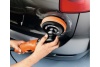 Полировальный инструмент Fein WPO 10-25 E 72216300230