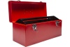 Металлический ящик для инструментов BIST 425x180x190 мм BWD1326A