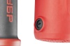 Перфоратор ЗУБР SDS-Plus, 805 Вт ЗП-805ЭК