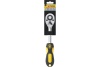 Трещоточный ключ TOPEX 3/8", 200мм, 72 зуба 38D521