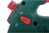 Дисковая пила Bosch PKS 55 A с прецизионным лезвием 0.603.501.002