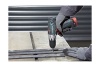 Аккумуляторный винтоверт Metabo PowerMaxx 12 Basic 600091500