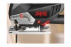 Лобзик SKIL 4381LA F0154381LA
