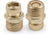 Сливная пробка (1/4") Foxweld AERO 5770