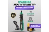 Цифровой мультиметр Mastech MS8211D 13-2045