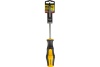 Отвертка STAYER  MASTER HERCULES PH3x150мм 25052-3-15_z02