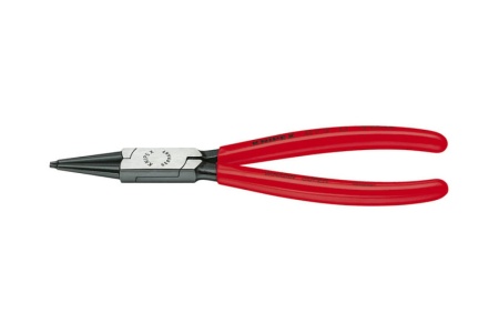 Щипцы для стопорных колец KNIPEX KN-4411J4SB