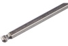 Шаровый шестигранник 8 L=150мм АвтоDело Professional 39148 11468