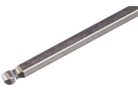 Шаровый шестигранник 8 L=150мм АвтоDело Professional 39148 11468